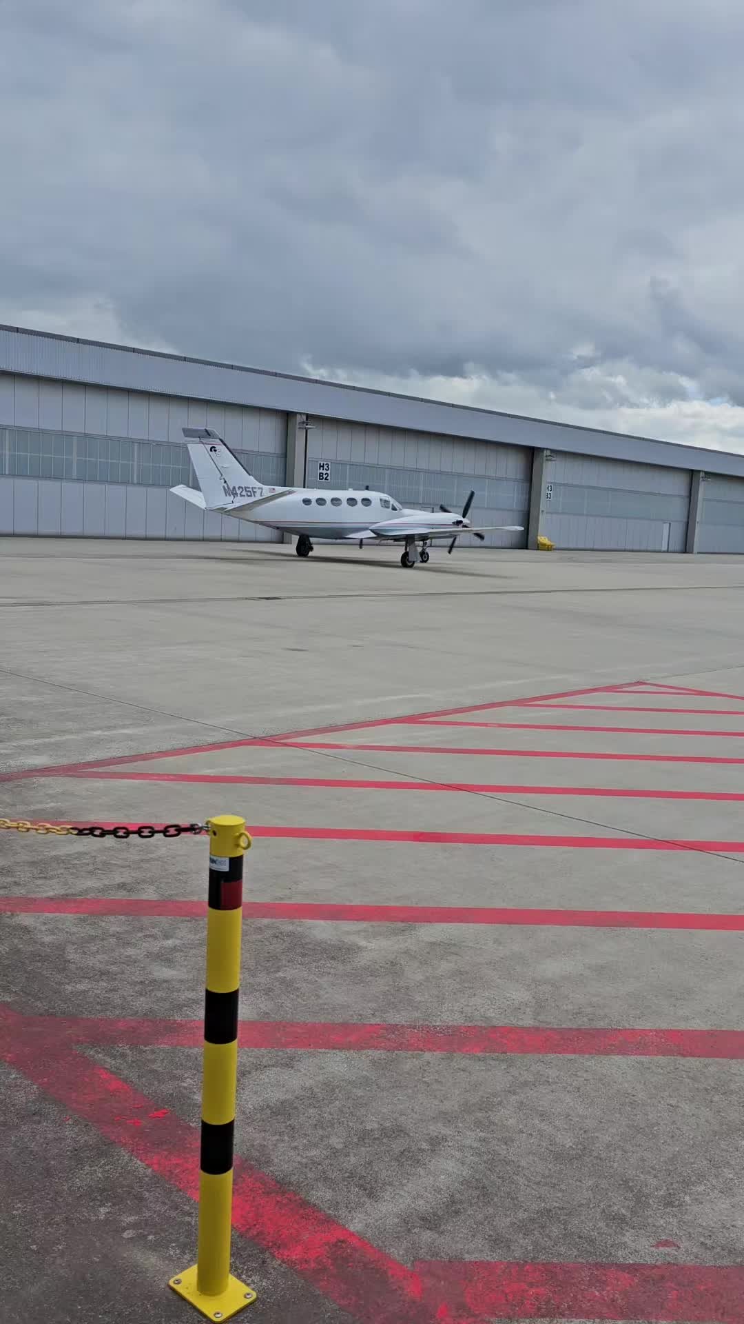@Vale grimm Aviaton✝️✈️