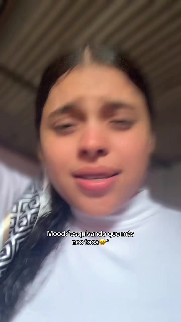 @Saray_Volcan