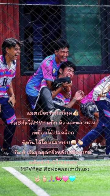 @Sasi68