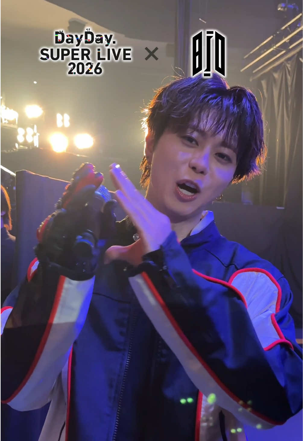 @DayDay.【日テレ公式】