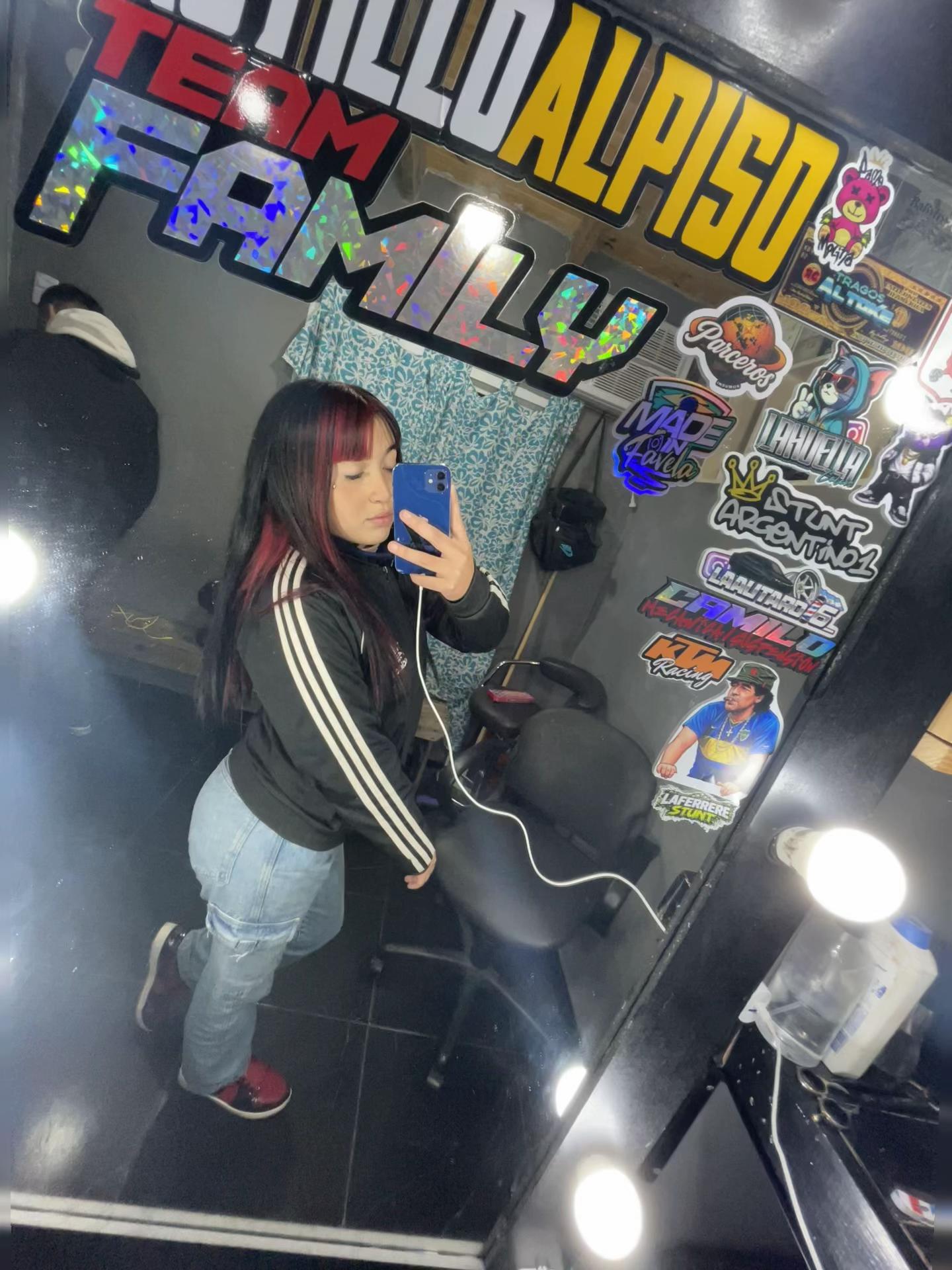 @lamalditacolo7