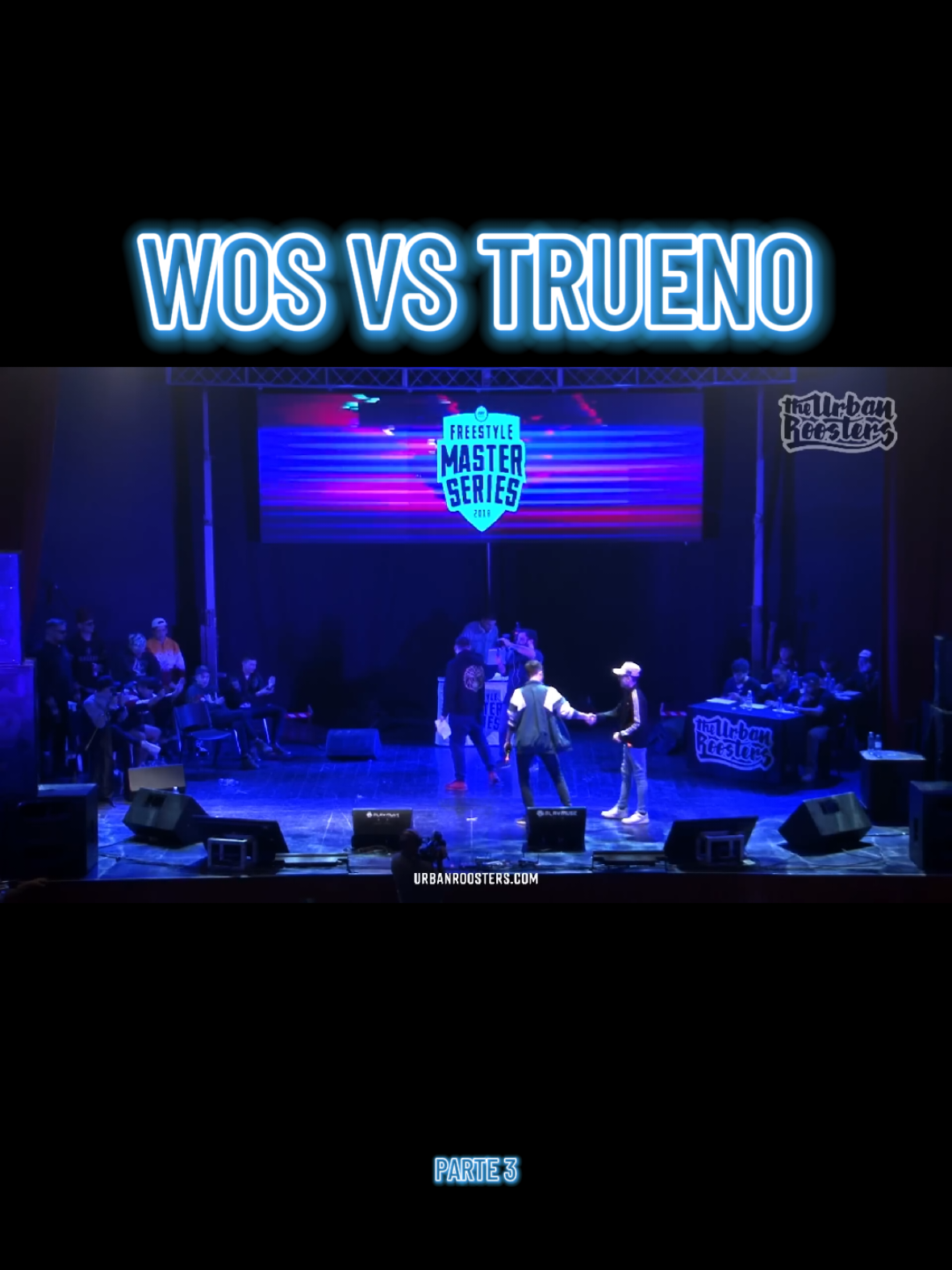 @KHAOS