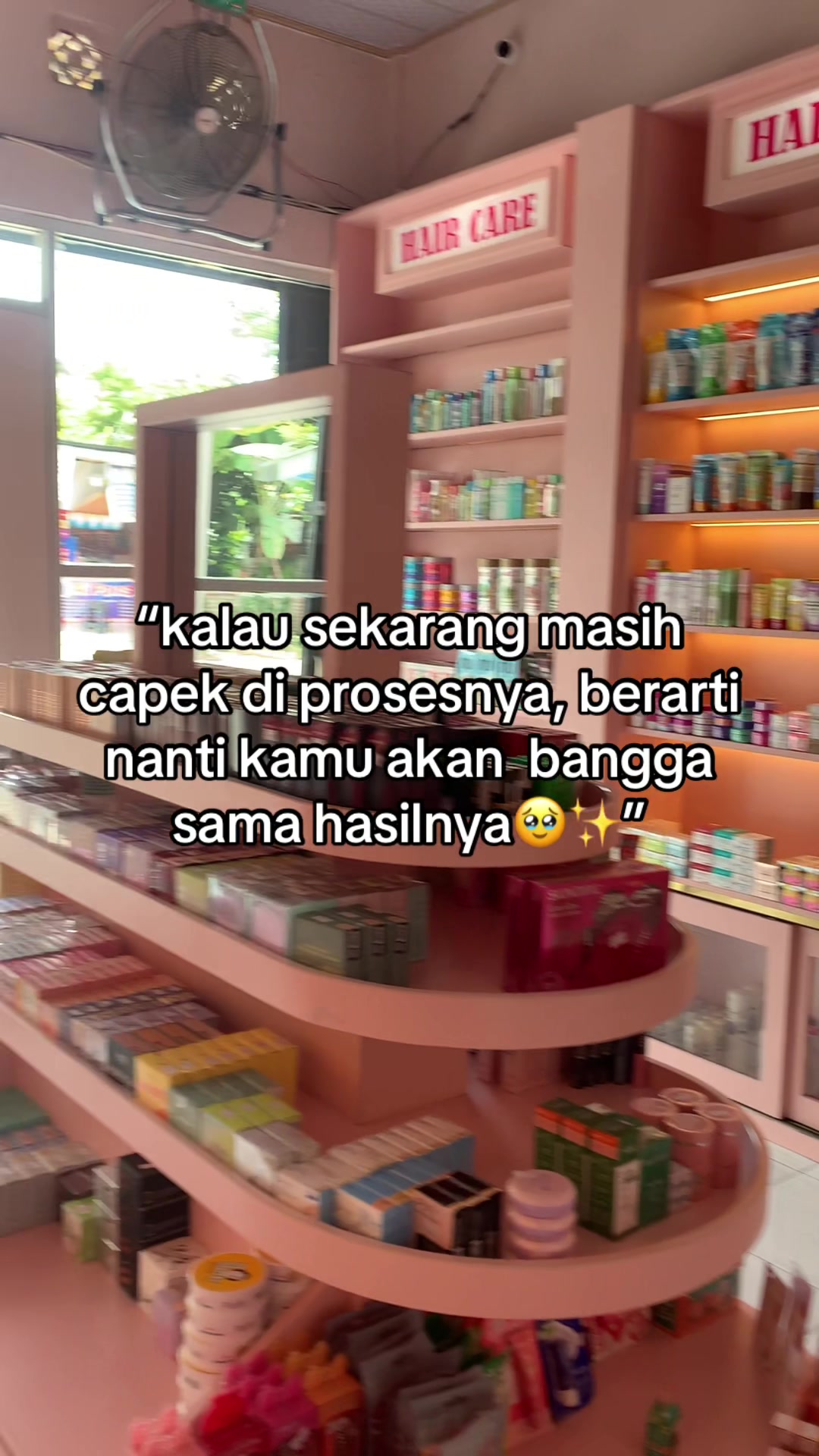 @Ayyashfacosmetic