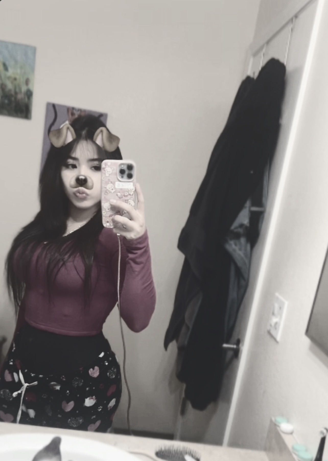 @SWAMII