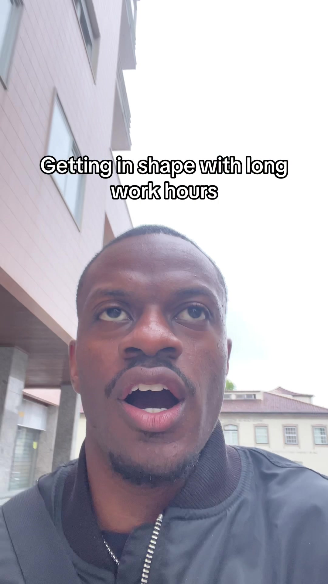 @iAmEry