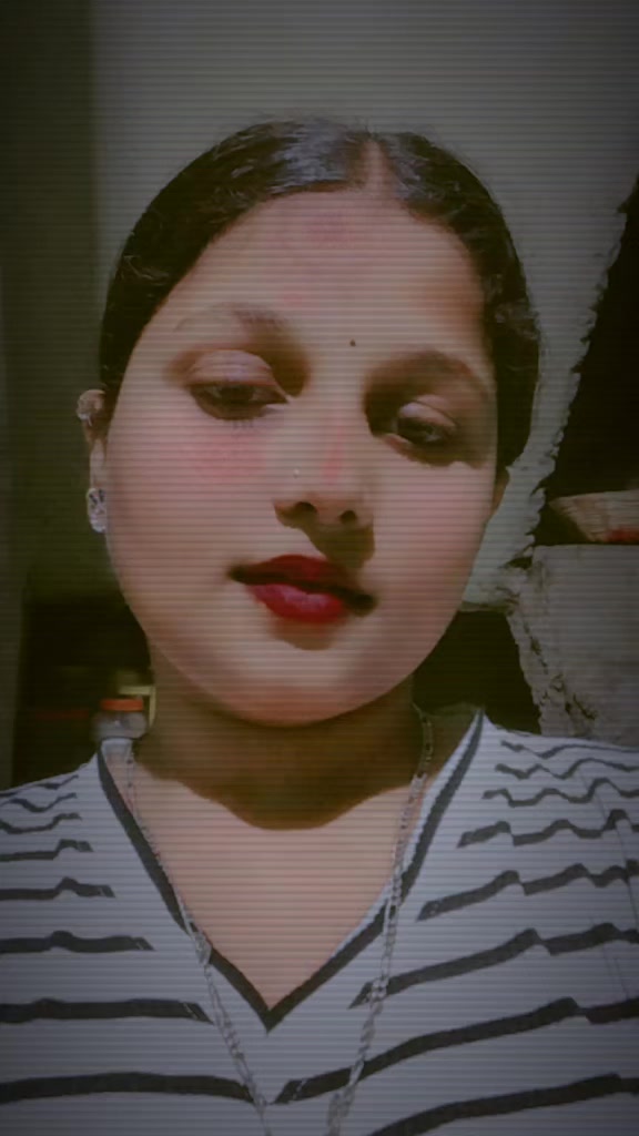 @😜😘K😘 Father Queen 😘😘K🫣😜