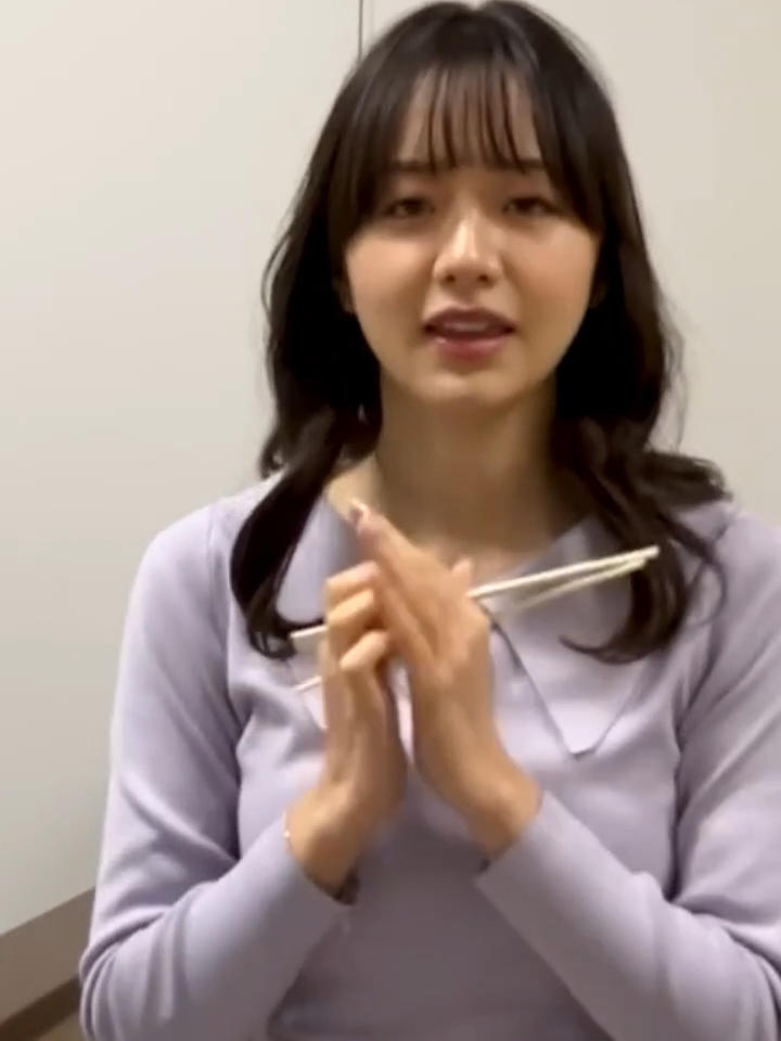 @工口っ子