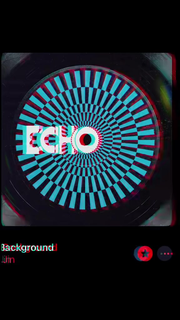 @N⟭⟬ИϽY