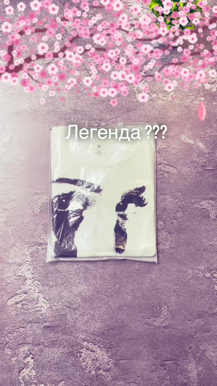@hf_stor4ik