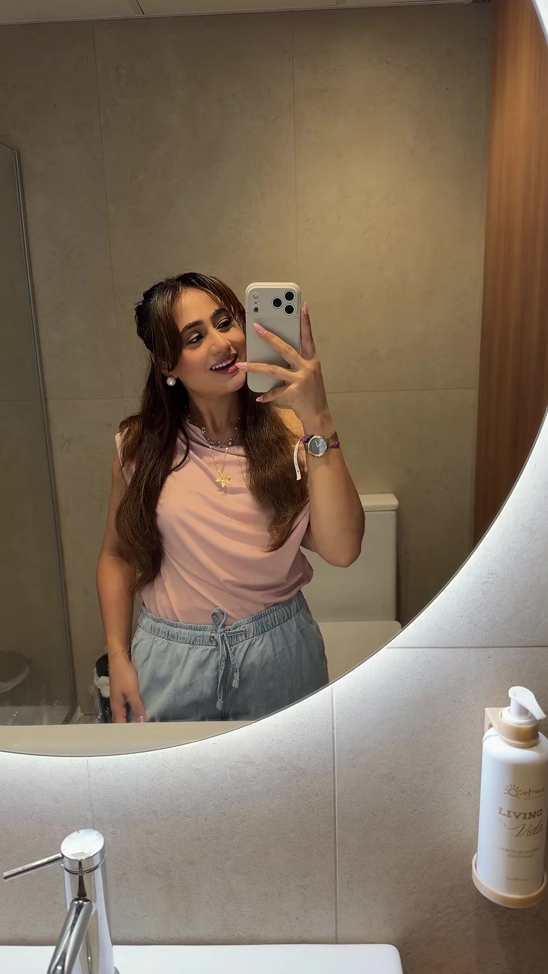 @Iqra Naz
