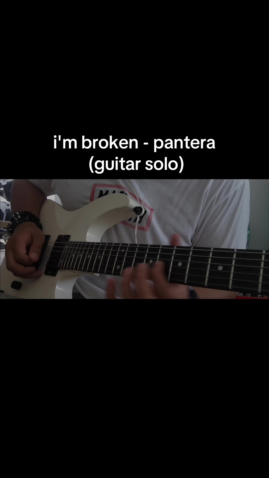 @aki