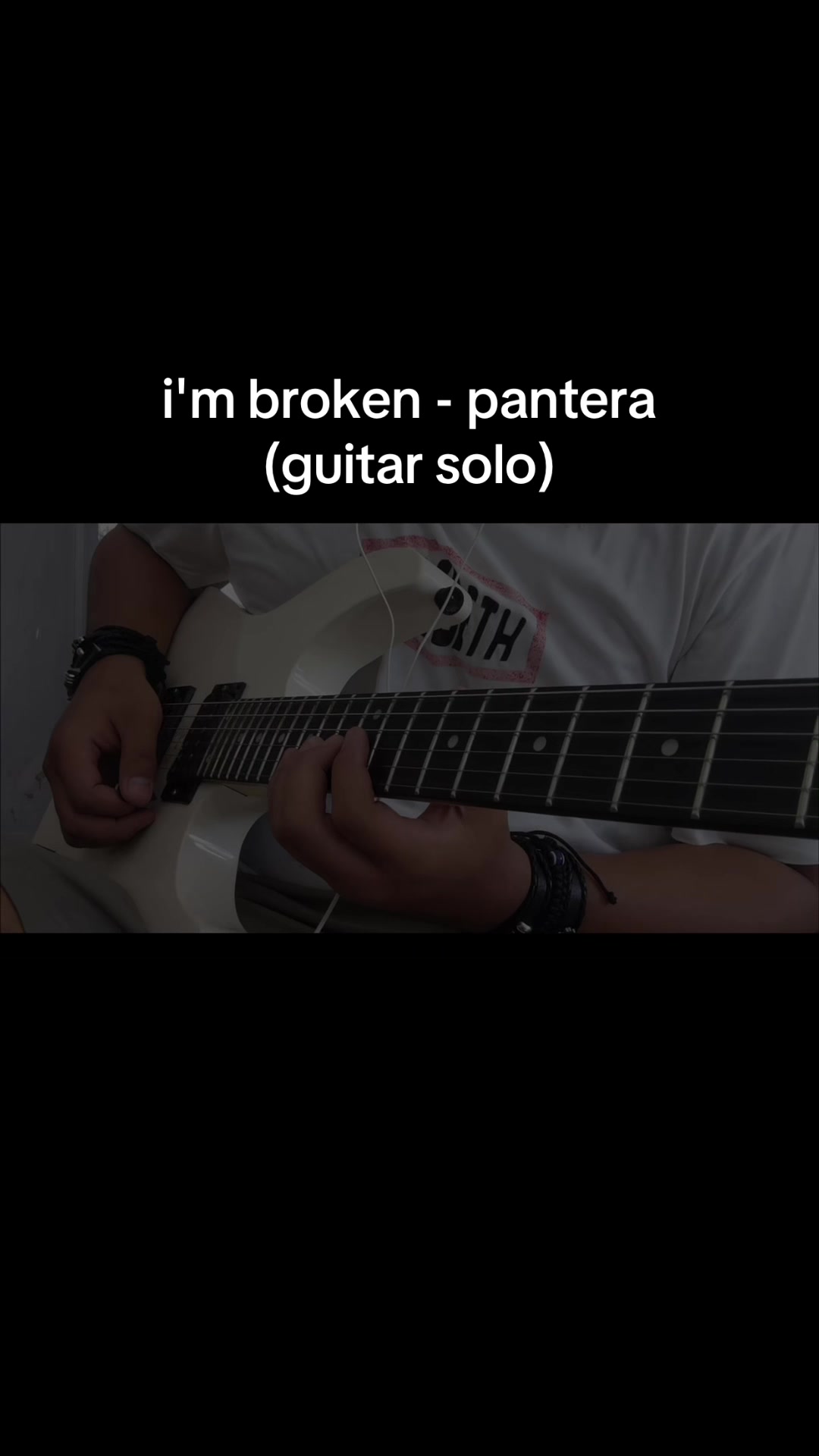 @aki