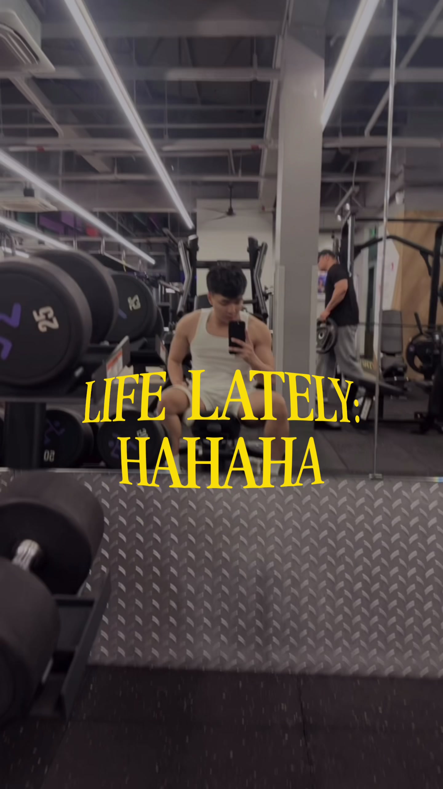 @b a s t y y