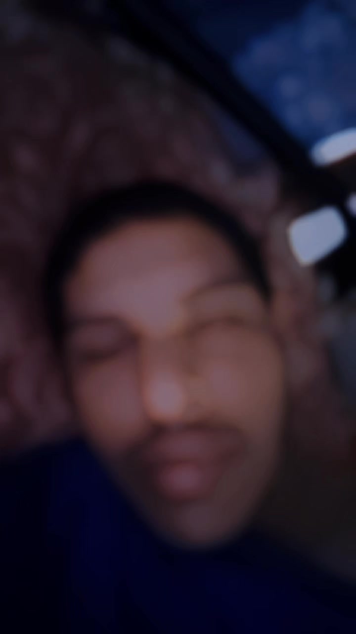 @MD Farukh