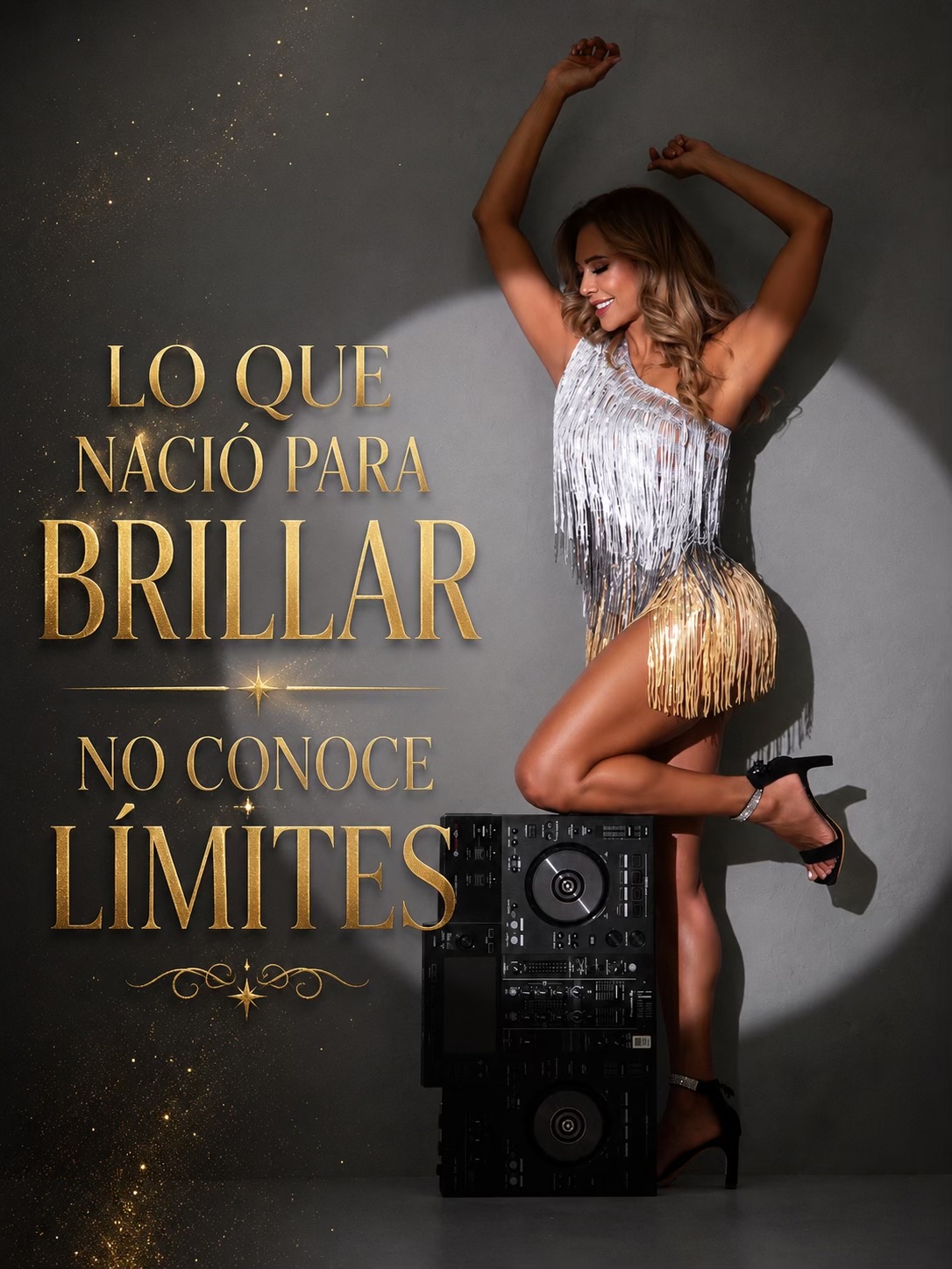 @Martha Isabel Bola&ntilde;os