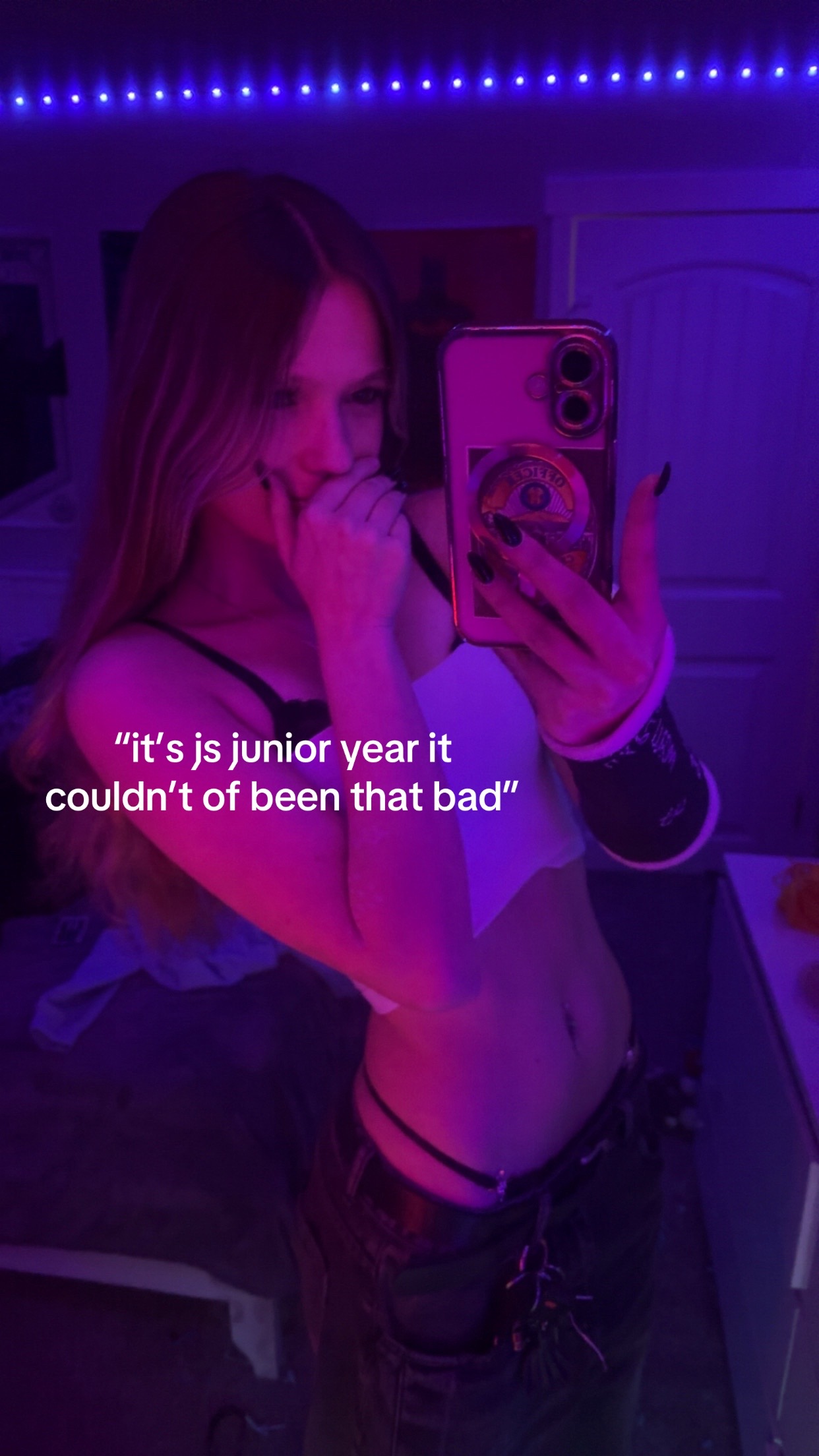 @its_ella__here 🦒