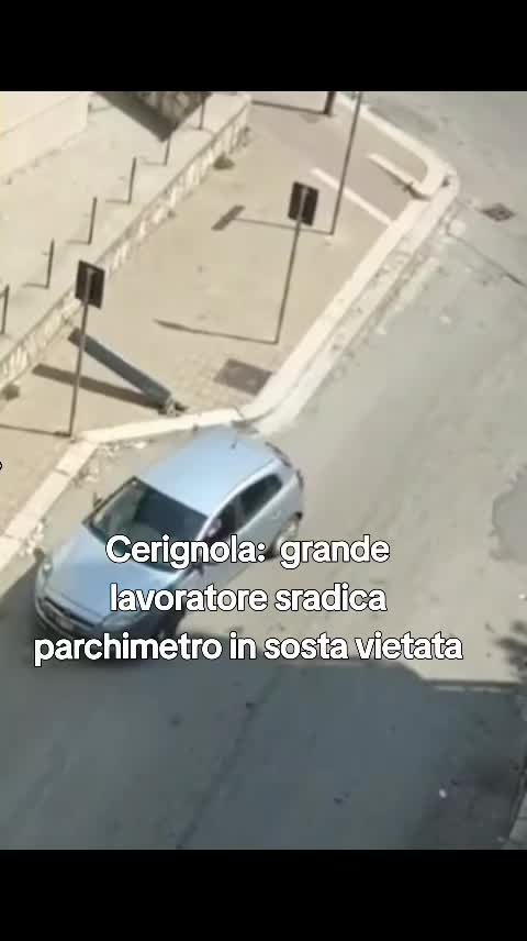 @squadra mobile