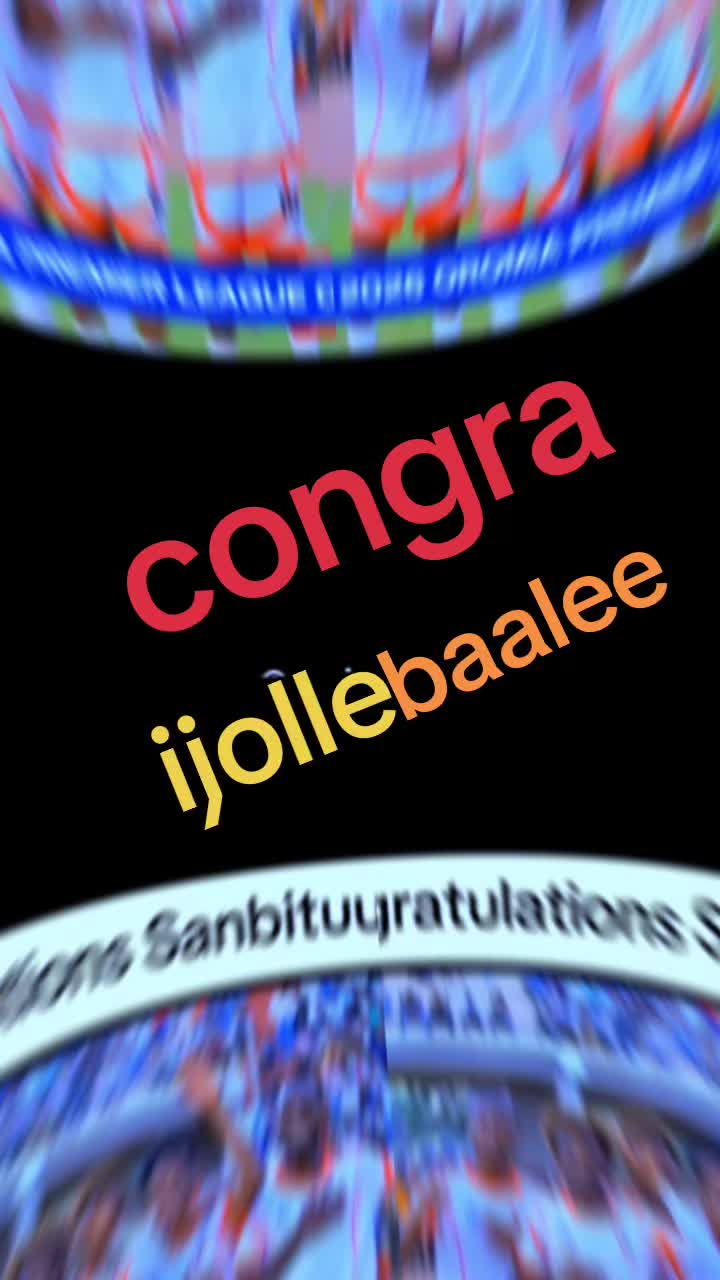 @one dey