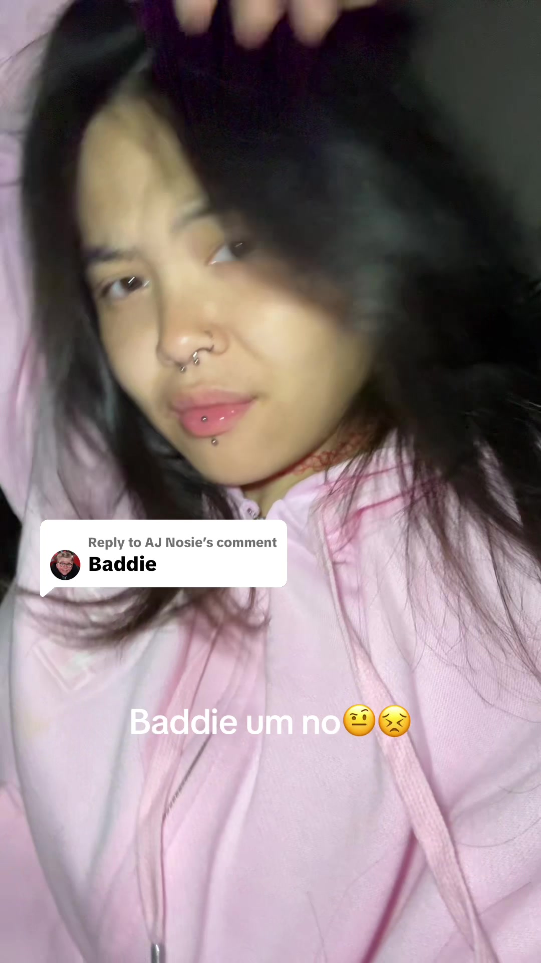 @destiny_saengkio