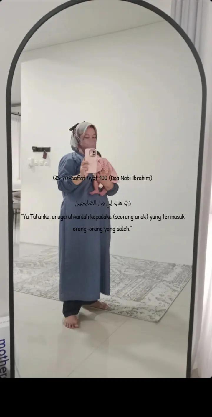 @Bidan Wulan