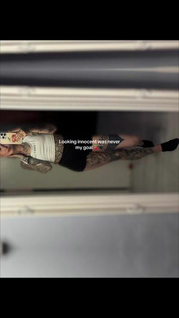 @inkedmammi