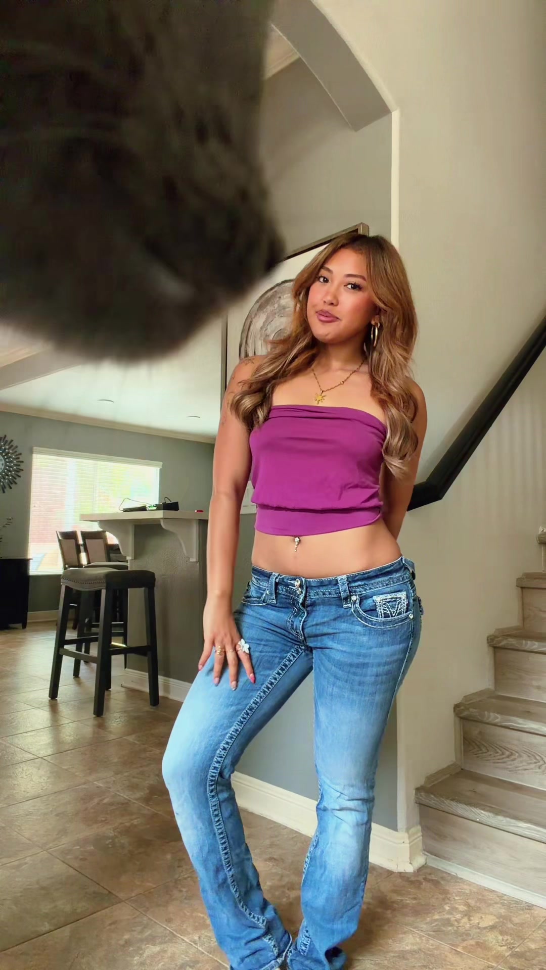 @kaylala