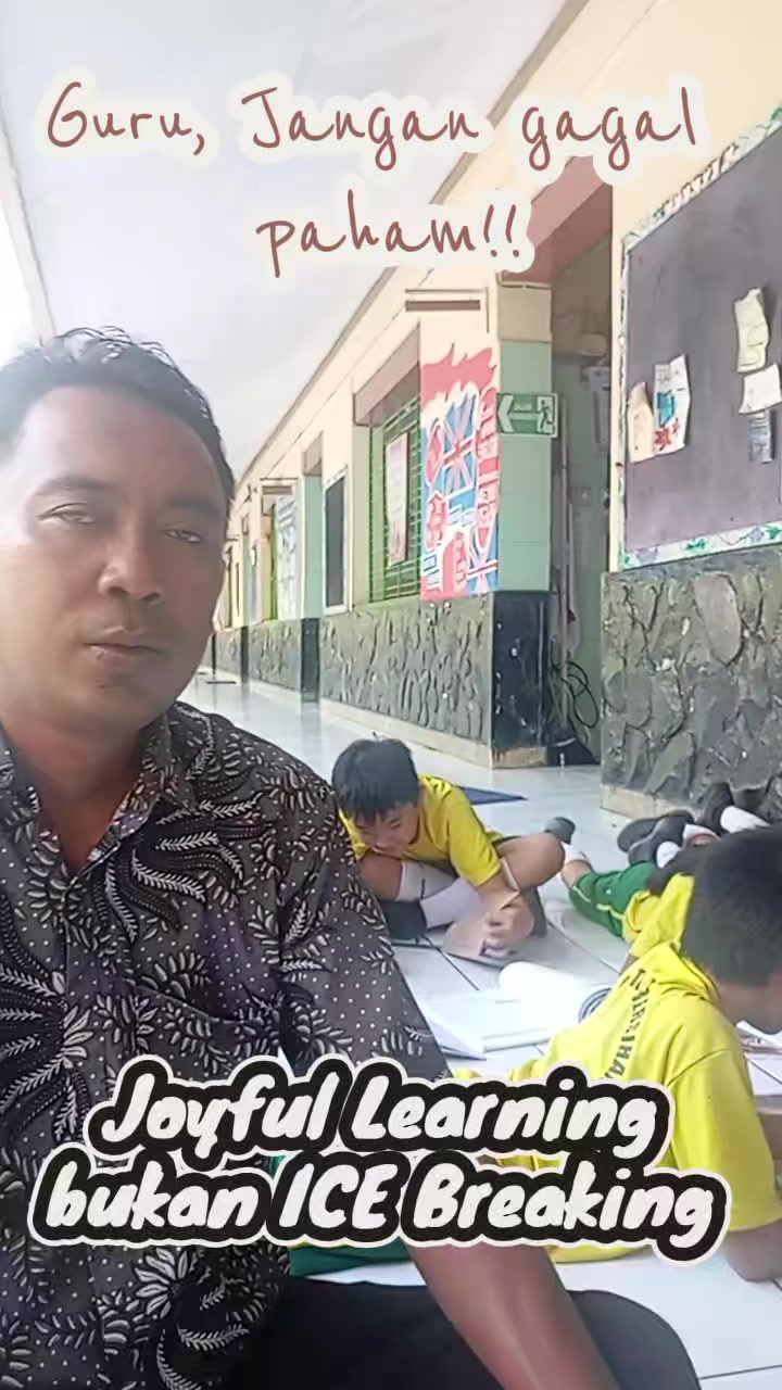 @warungcerdas