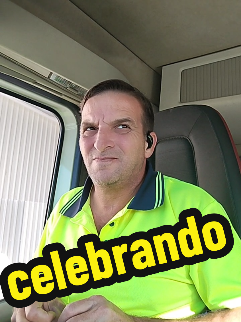 @Francisco P&eacute;rez