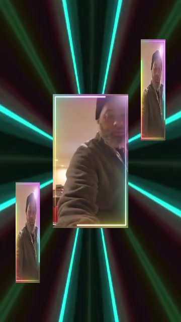 @donteking701