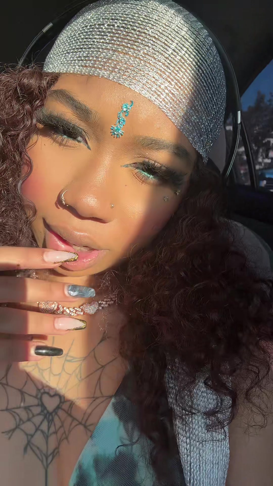 @Blasian 💜