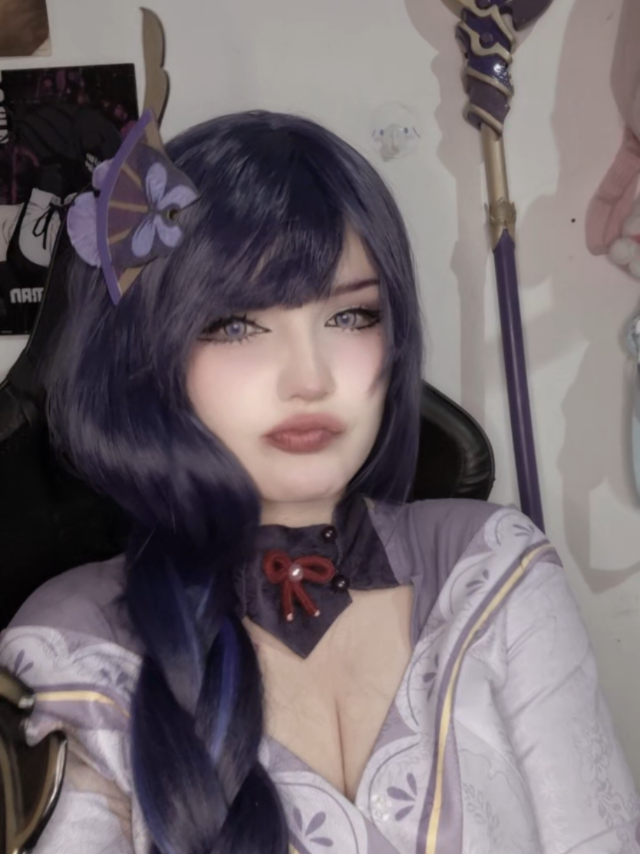 @kirbypanz0n