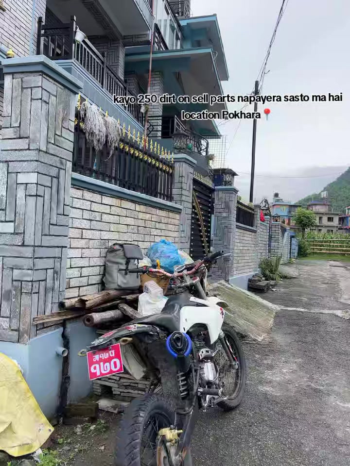 @aayushpurjapun._