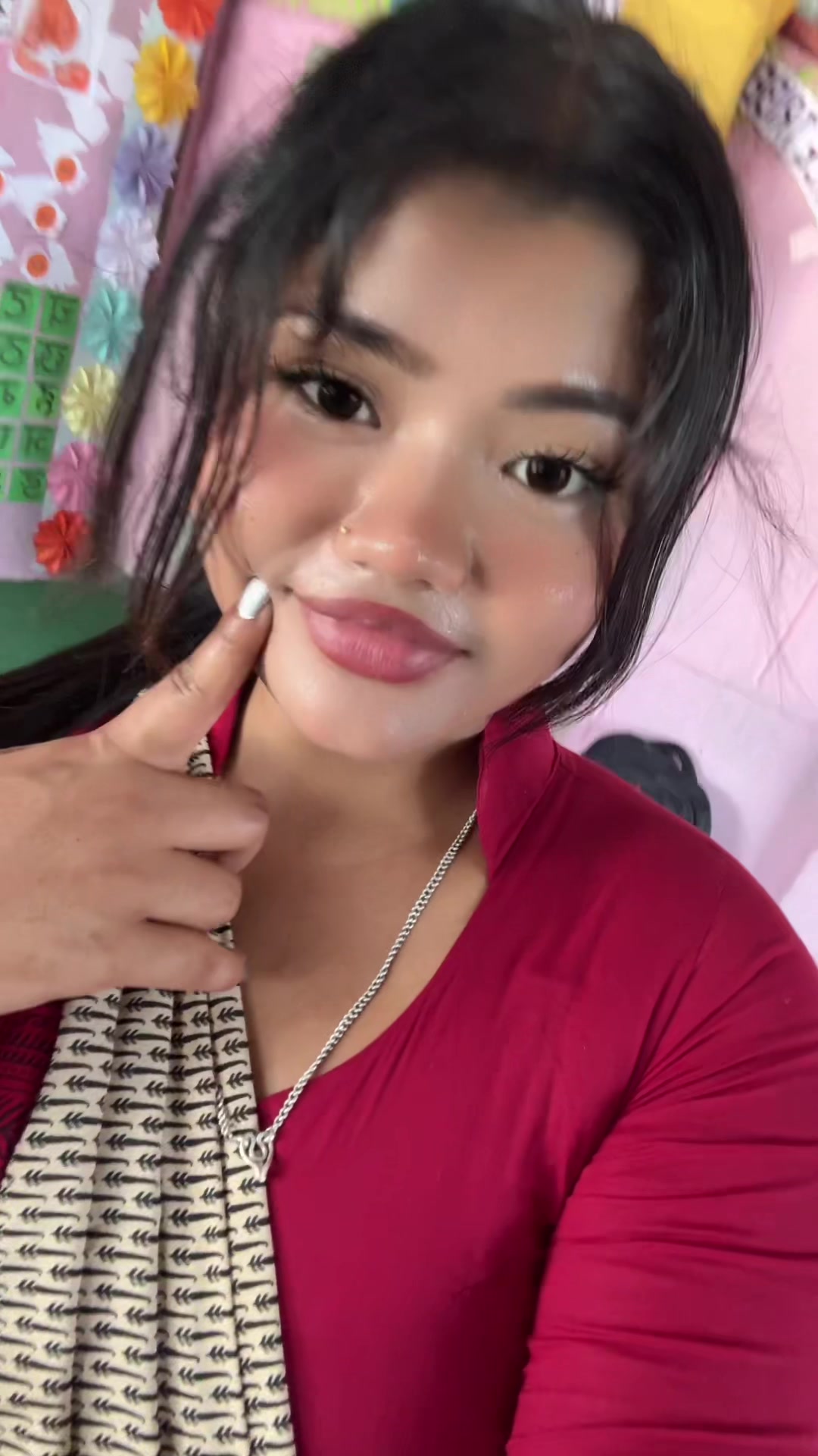 @KritU🍓