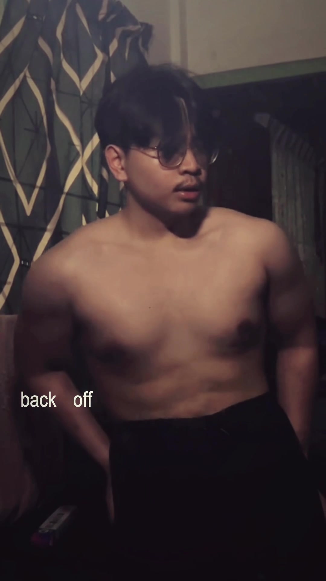 @paanbudakbaik