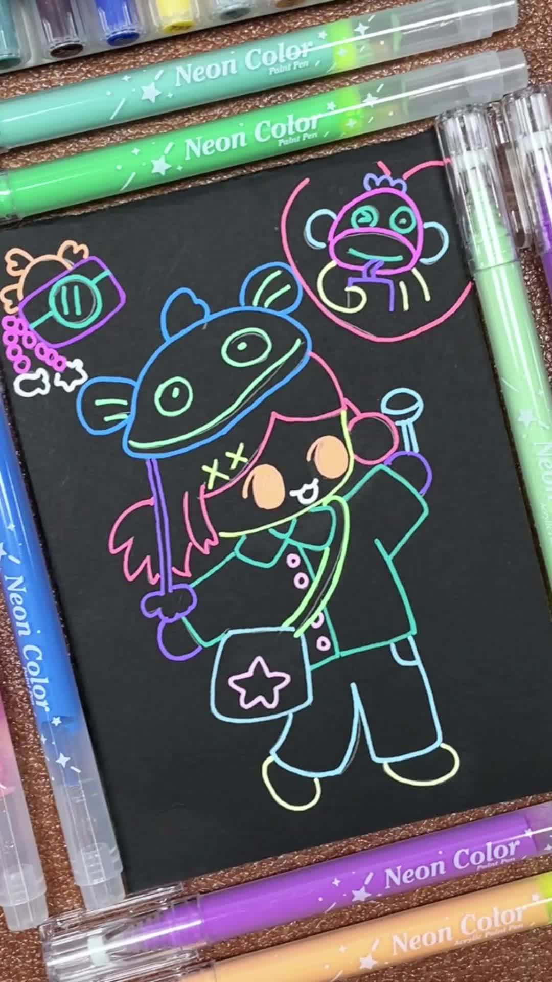 @colorwithsz