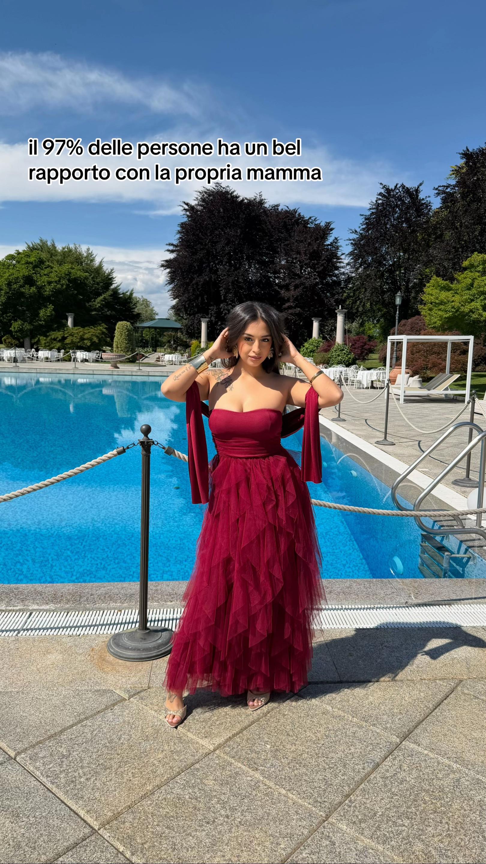 @Martinaacapalboo