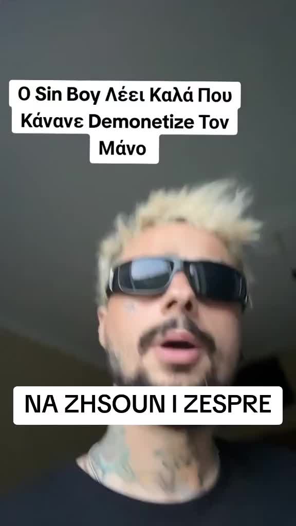 @𝙍𝙚𝙜𝙜𝙖𝙚𝙩𝙤𝙣