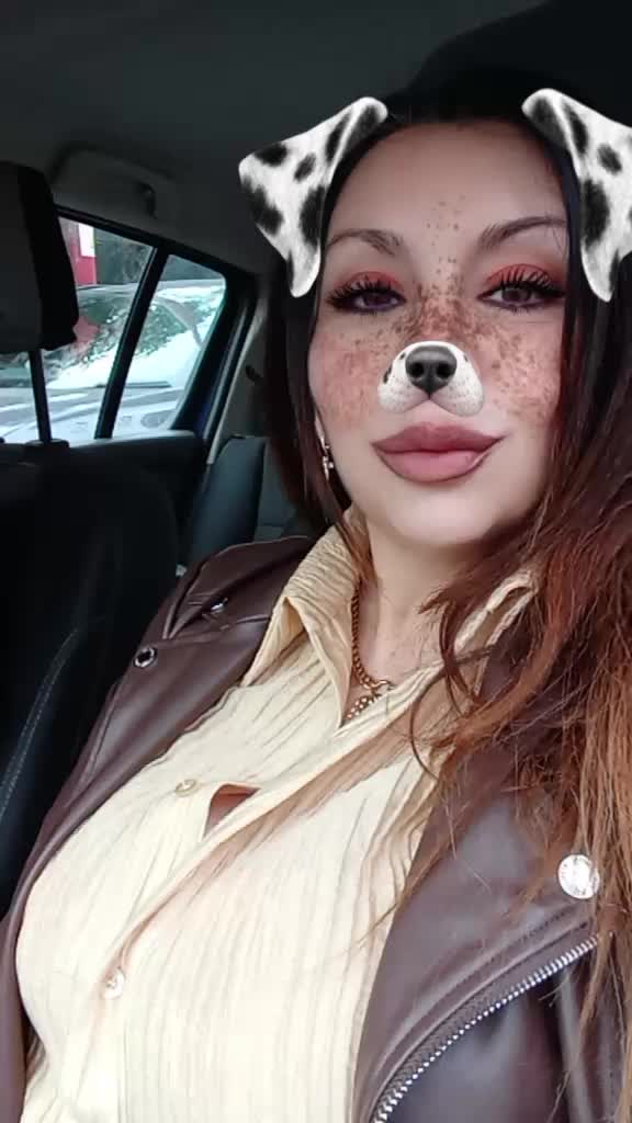 @daniela la corte