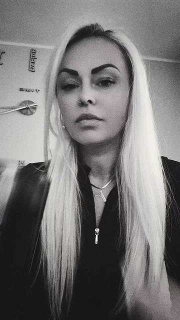 @👑🔥💋Magdalena💋🔥👑