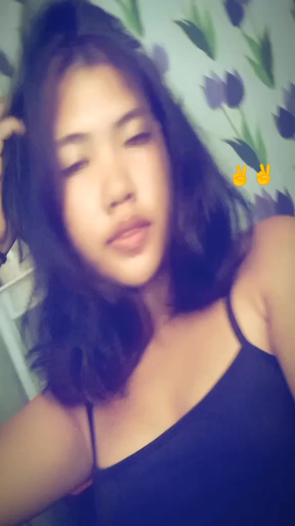 @minnie17