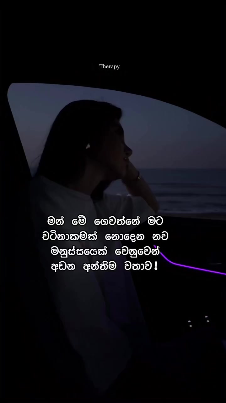 @DM🕊️