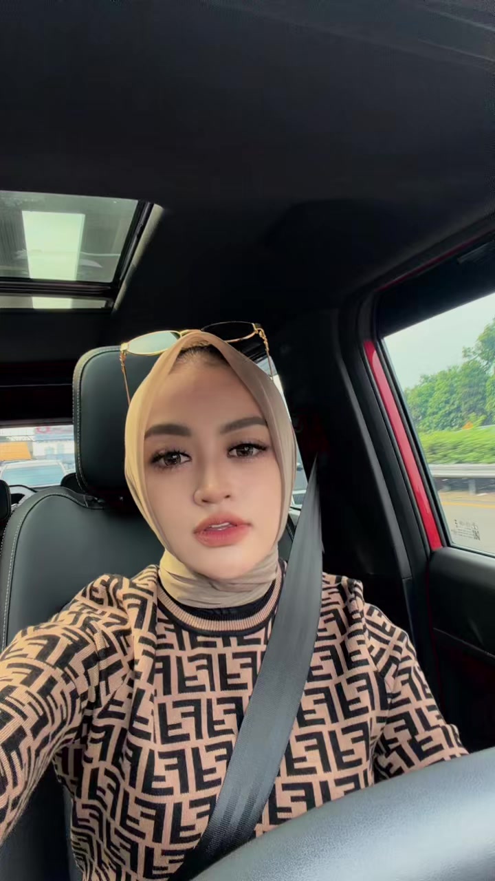 @Jenifer Megawati