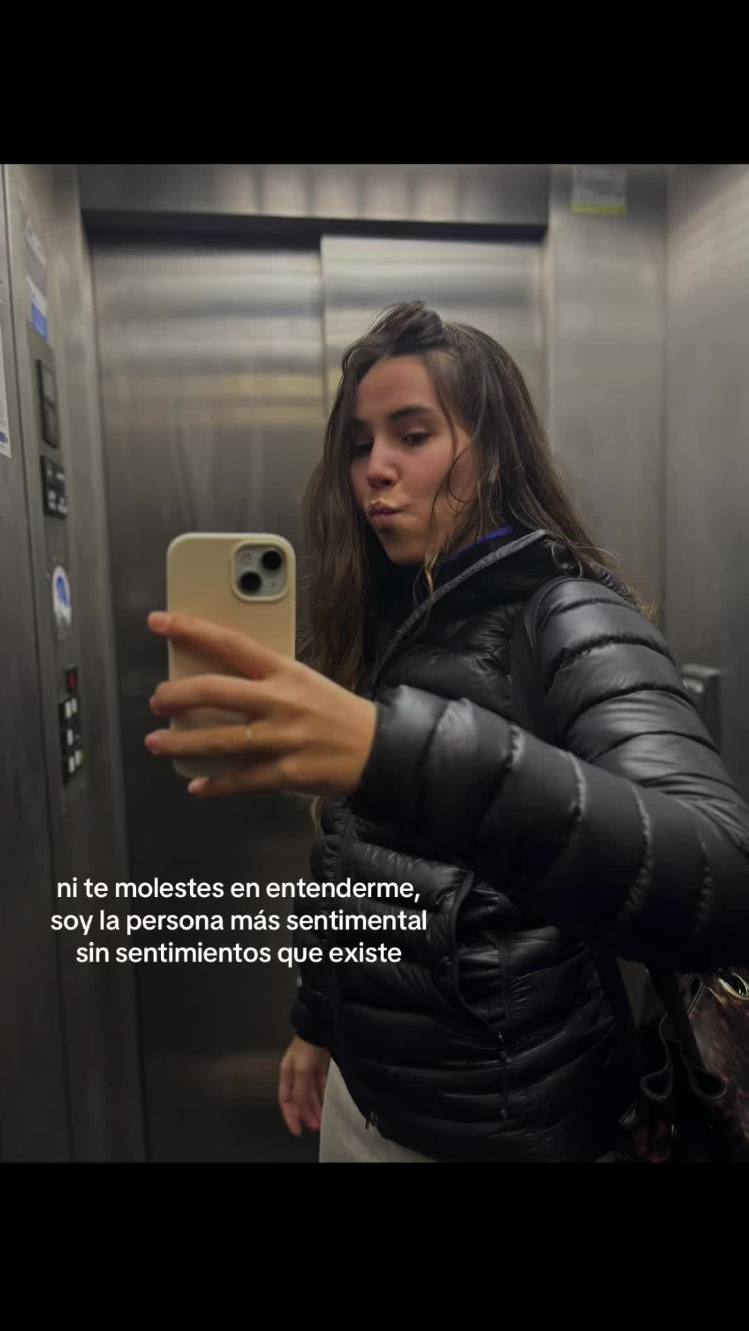 @Paula Rodriguez Garcia
