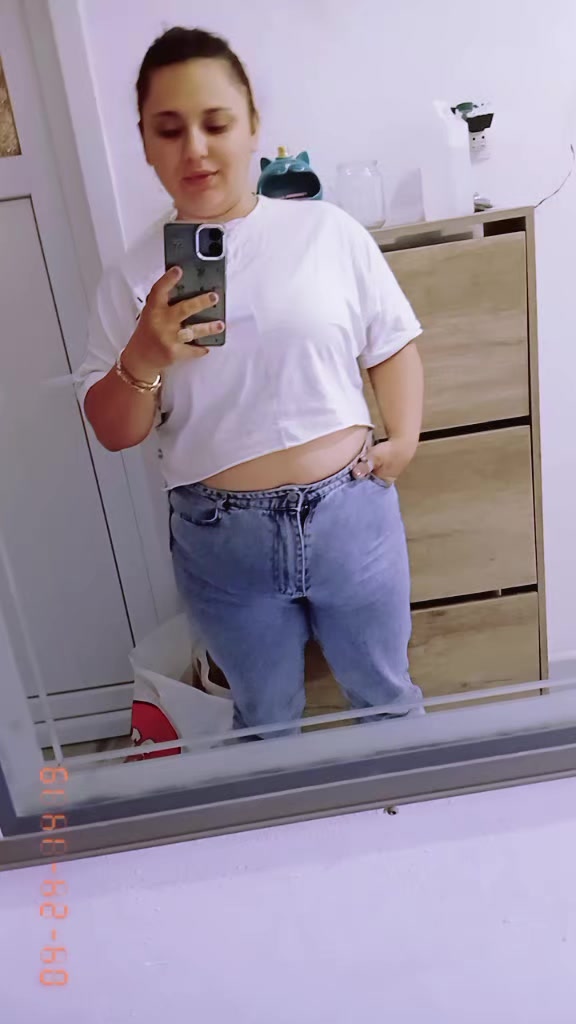 @leylayucel11_07_17