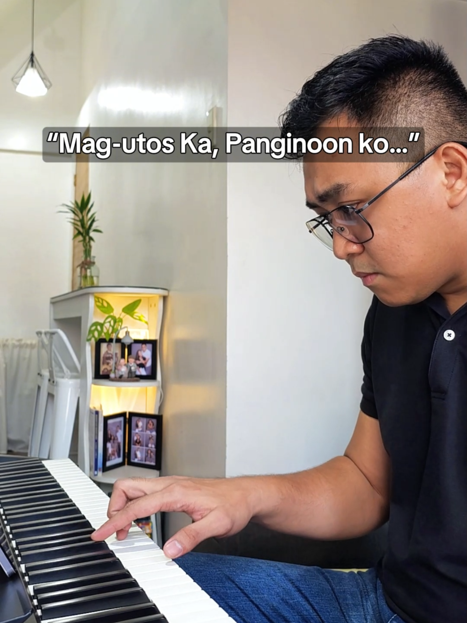 @Sir Kenji