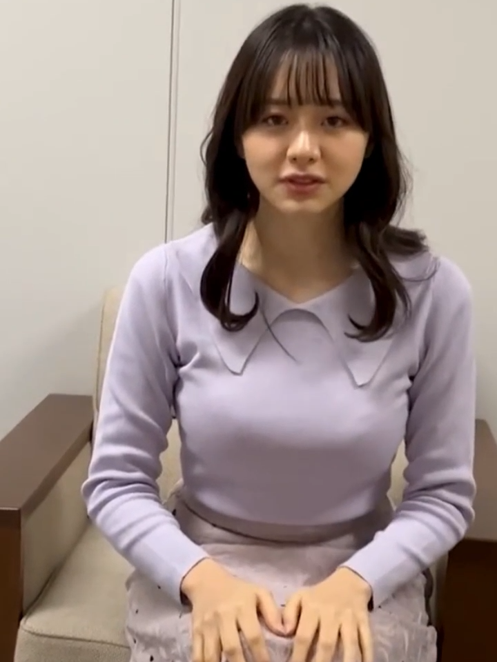 @工口っ子
