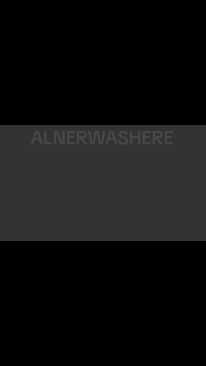 @AlnerWasHere