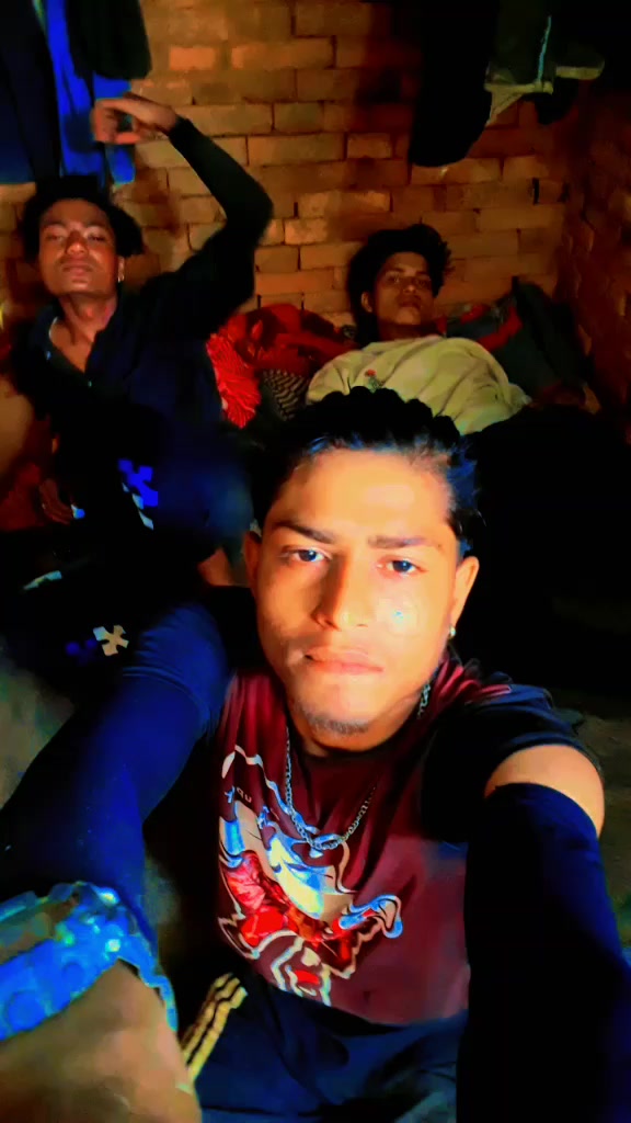 @suraj rider marchwar
