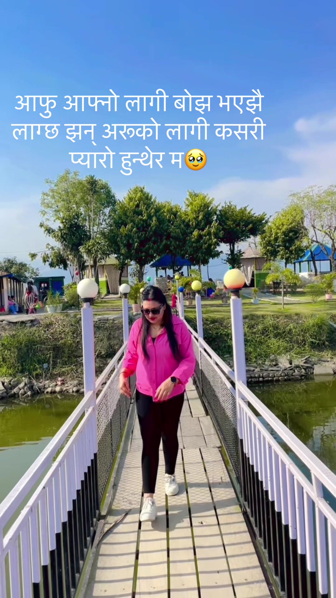 @Munakc❤️rampyari🫶😘