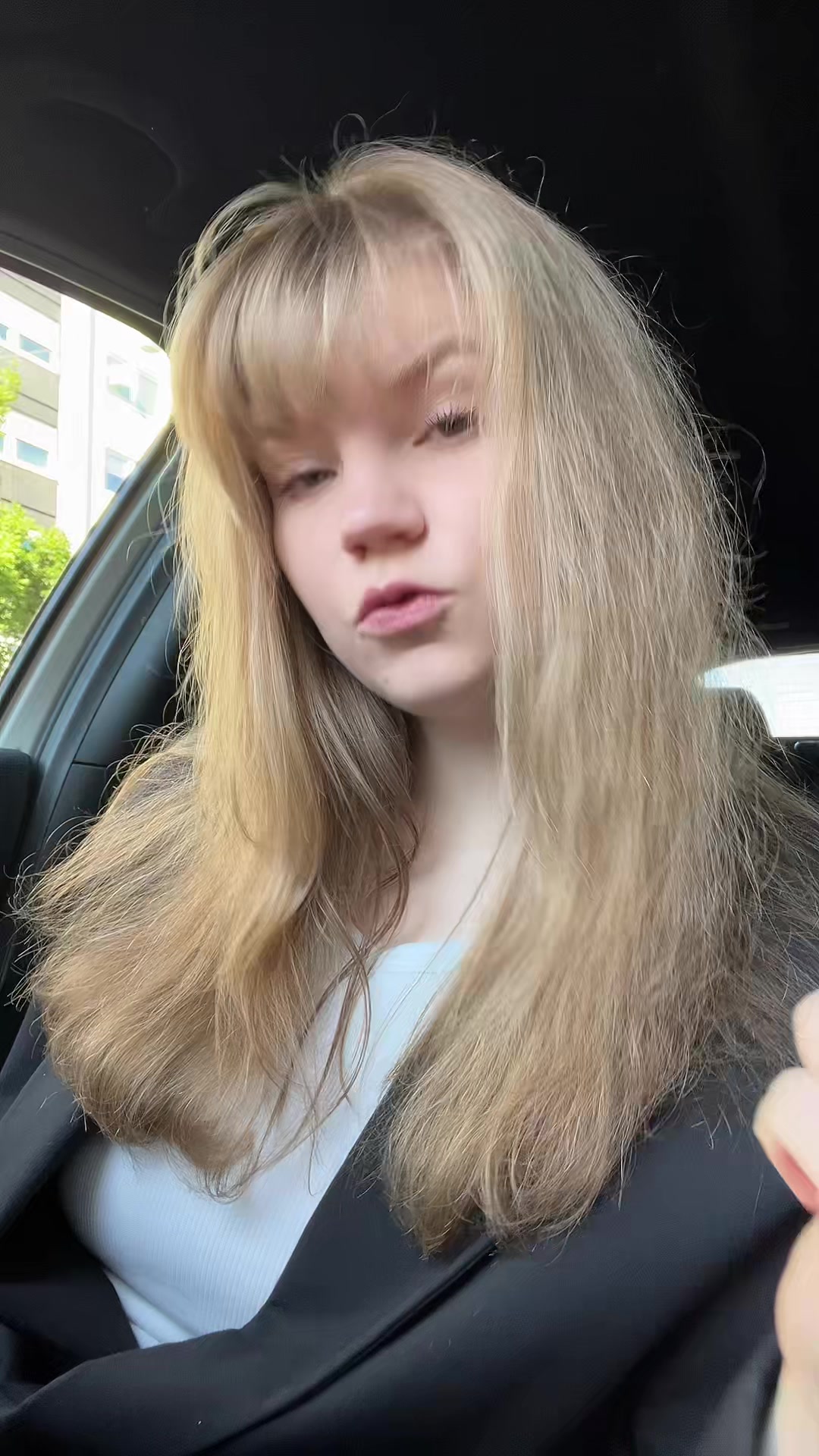 @Erika